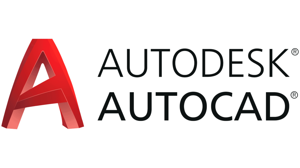 AutoCAD - Professional Institute of Technology and Accounting